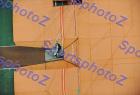 SEF_imerida_DSC_5197
