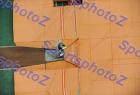 SEF_imerida_DSC_5198