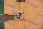 SEF_imerida_DSC_5199