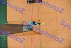 SEF_imerida_DSC_5200