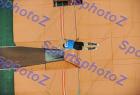 SEF_imerida_DSC_5202