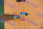 SEF_imerida_DSC_5203