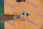 SEF_imerida_DSC_5204