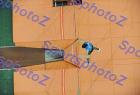 SEF_imerida_DSC_5205