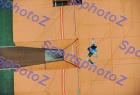 SEF_imerida_DSC_5206