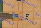 SEF_imerida_DSC_5206b