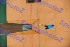 SEF_imerida_DSC_5207