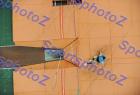 SEF_imerida_DSC_5209