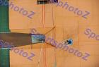SEF_imerida_DSC_5210