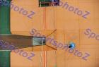SEF_imerida_DSC_5211