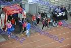 SEF_imerida_DSC_5220