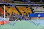 SEF_imerida_DSC_5256