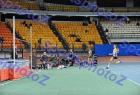 SEF_imerida_DSC_5257