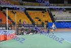 SEF_imerida_DSC_5258