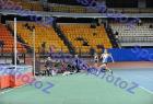 SEF_imerida_DSC_5259