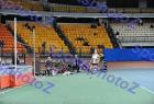 SEF_imerida_DSC_5260