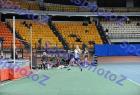 SEF_imerida_DSC_5261