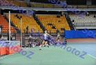 SEF_imerida_DSC_5262