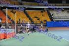 SEF_imerida_DSC_5263