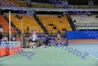 SEF_imerida_DSC_5264