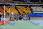 SEF_imerida_DSC_5265