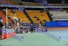 SEF_imerida_DSC_5266