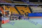 SEF_imerida_DSC_5267