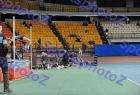 SEF_imerida_DSC_5268