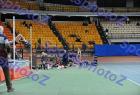 SEF_imerida_DSC_5269