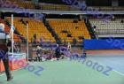 SEF_imerida_DSC_5270