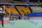 SEF_imerida_DSC_5271