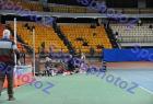 SEF_imerida_DSC_5272