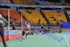 SEF_imerida_DSC_5273