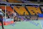 SEF_imerida_DSC_5274