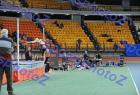 SEF_imerida_DSC_5275