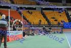 SEF_imerida_DSC_5276