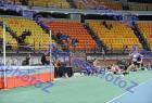 SEF_imerida_DSC_5279