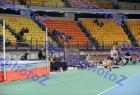 SEF_imerida_DSC_5280