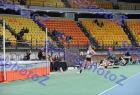 SEF_imerida_DSC_5282