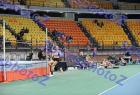 SEF_imerida_DSC_5285