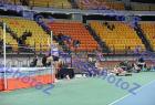 SEF_imerida_DSC_5286