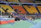 SEF_imerida_DSC_5287
