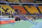 SEF_imerida_DSC_5288
