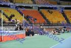 SEF_imerida_DSC_5289