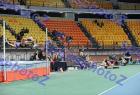 SEF_imerida_DSC_5290