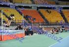SEF_imerida_DSC_5291