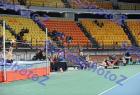 SEF_imerida_DSC_5292