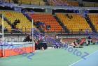 SEF_imerida_DSC_5293