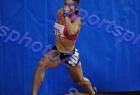 SEF_imerida_DSC_5325