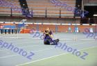 SEF_imerida_DSC_5340